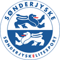 Runner up logo