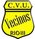 Vecinos Unidos Logo