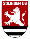 Solingen-Wald Logo