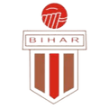 Bihar Women Logo