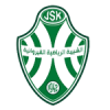 J.S. Kairouanaise Logo