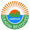phụ nữ nước ngoài Logo