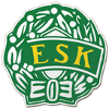 Jonkopings Sodra IF U19 Logo