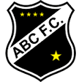 ABC FC RN Youth Logo