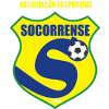 Socorrense SE Logo