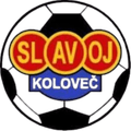 Slavoj Kolovec Logo