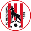 Hergiswil Logo