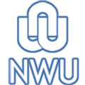 Nwu Vaal Fc(w) Logo