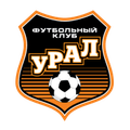 烏拉爾後備隊 Logo