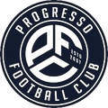 Progresso Logo