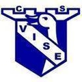 Runner up logo