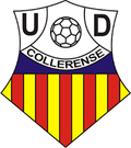 UD Collerense Logo