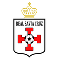 Real Santa Cruz Logo