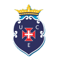Eirense U17 Logo