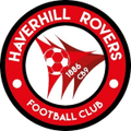 Haverhill Rovers Logo