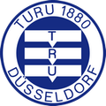 TuRU Dusseldorf Logo