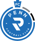 Pennsylvania(w) Logo