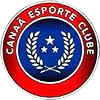 Canaa EC U20 Logo