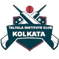 Taltala D.S. Logo