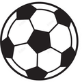 NJS Nur Miers dimension U20 Logo