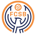 SKA Brasil Women Logo