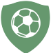 Rest of the World XI Logo