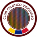 Atletico Vinotinto Logo