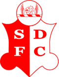 Sao Domingos U20 Logo