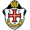FC Tadim (W) Logo
