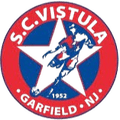 Vistula Logo