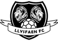 Llysfaen FC Logo