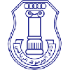 Al Yarmouk U19 Logo