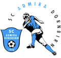 Admira Dornbirn Logo