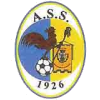 Val Di Sangro Logo