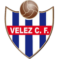 Velez CF Logo