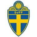 Runner up logo