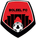 Bolsel Logo