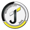 Jasa RWC Logo