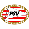 PSV Eindhoven U20 Logo