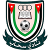 Runner up logo