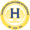 Hargs BK Logo