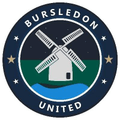 Bursledon (W) Logo