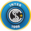 Salisbury Inter Reserves(w) Logo