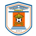 Paraty U20 Logo