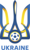 Ukraine Women Logo