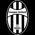Coogee United Logo