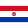 Paraguay (W) U16 Logo