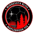 MN Bliss W Logo