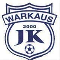 Warkaus Logo