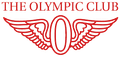 Olympic Club W Logo